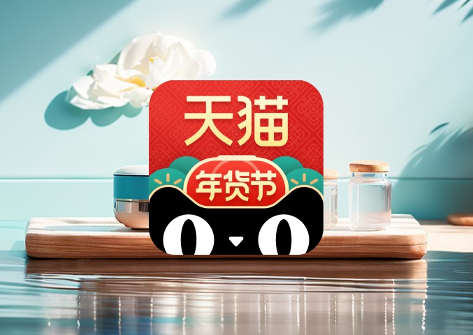 淘宝网店转化率是多少？影响因素有哪些？