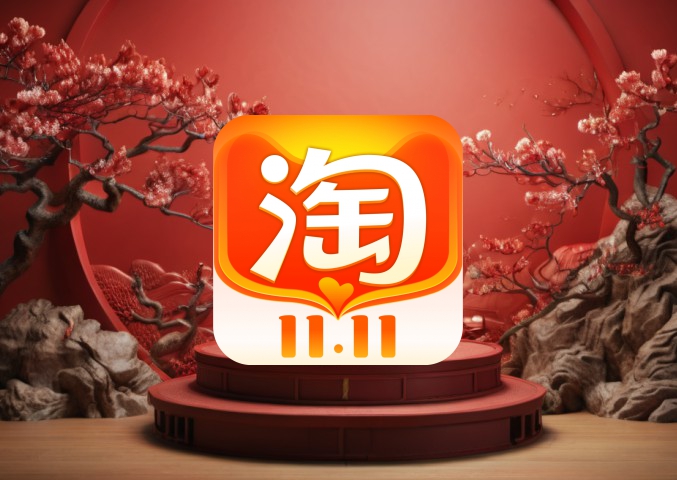 淘宝总销量统计方法详解