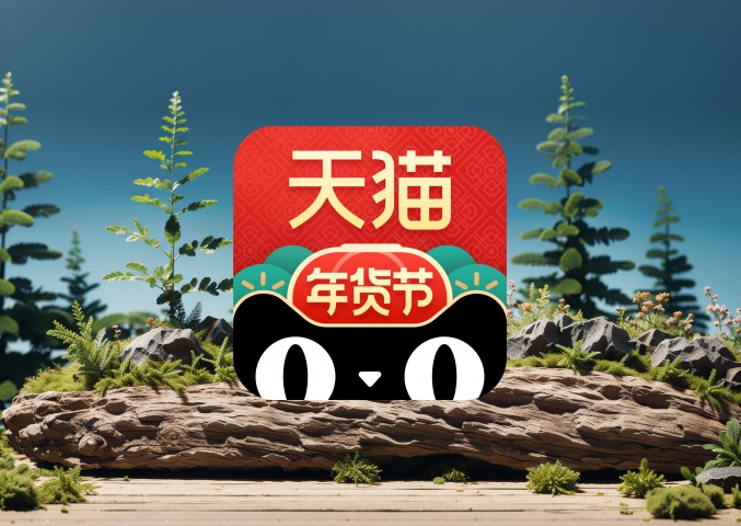 淘宝极有家各商家角色所需提供材料介绍