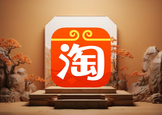 淘宝物流单号查看和填写指南