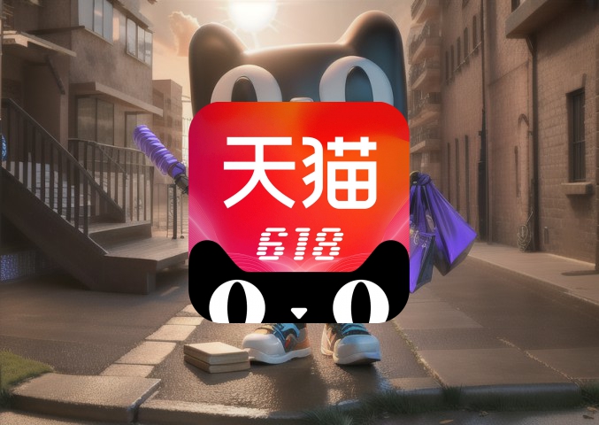 淘宝商品降权：影响及应对措施