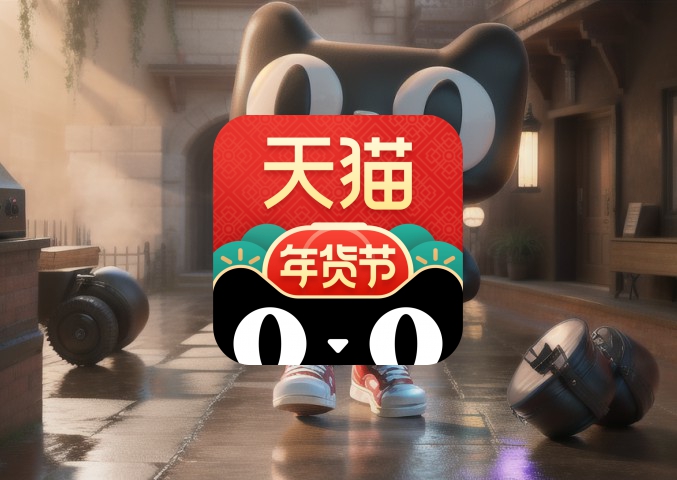 淘宝追评如何隐藏？如何让差评被顶下去？
