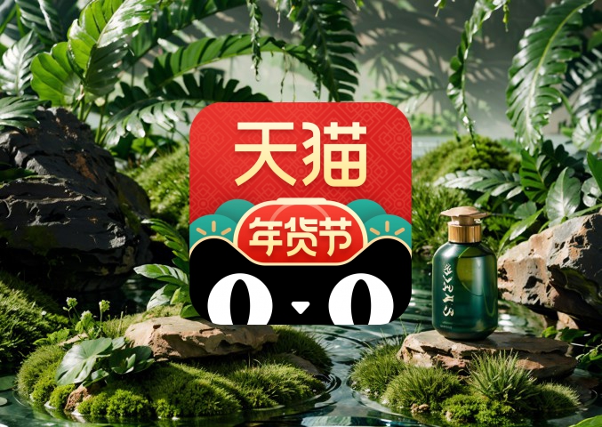 淘宝产品属性词大揭秘