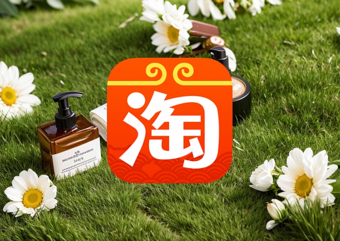 淘宝关闭邀请我的详细步骤及相关疑问解答
