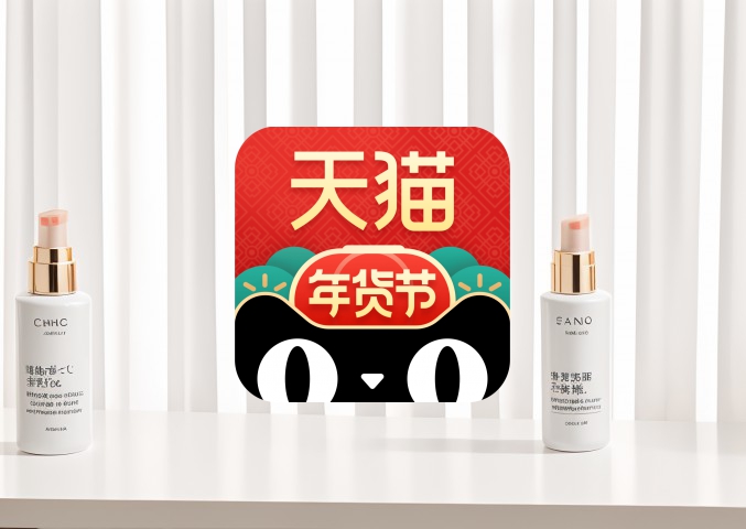 淘宝店铺美化指南：如何打造一个引人注目的店铺？