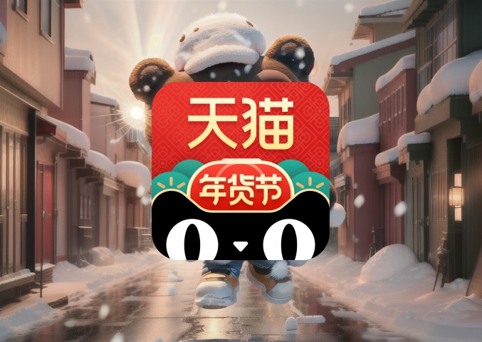 淘宝卡首屏技巧详解