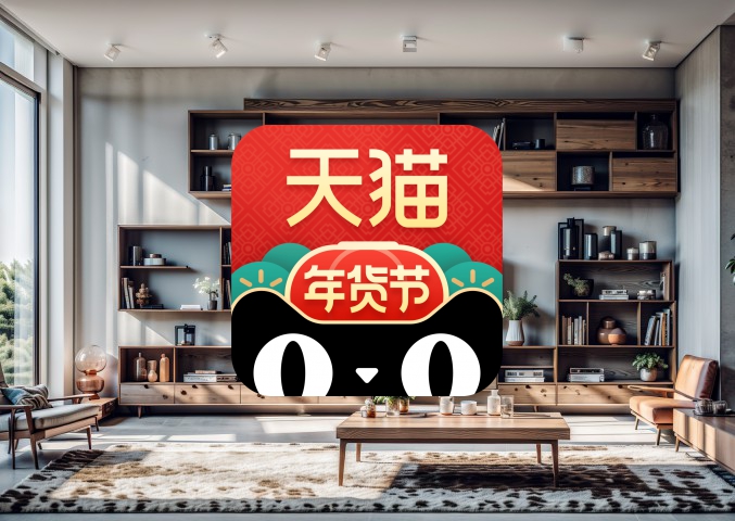 如何提高淘宝直通车效果？