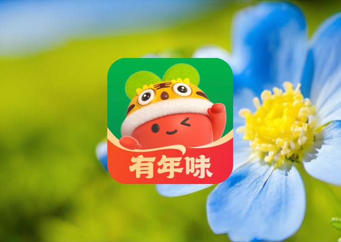 图片描述