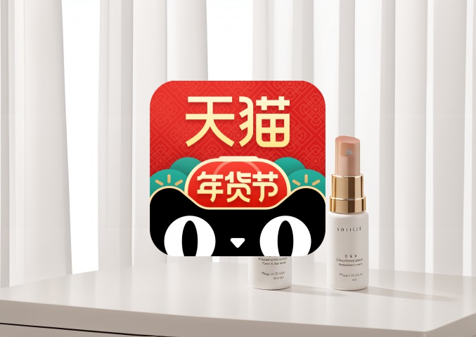 淘宝开直通车能否进入猜你喜欢版块？详细解析！