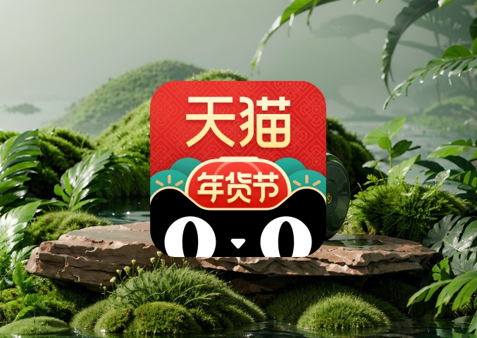 如何提升淘宝信用评价？